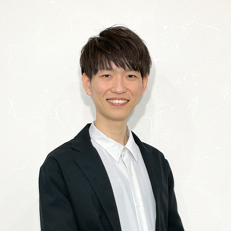 平野真也